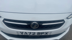 Vauxhall Corsa 1.2 Turbo GS Line 5dr Petrol Hatchback